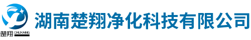 湖南91视频最新地址91视频大全污科技有限公司