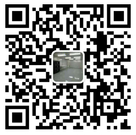 湖南91视频最新地址91视频大全污科技有限公司