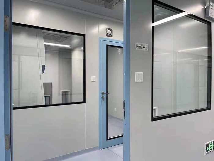 医疗器械91视频大全污工程（试剂盒）