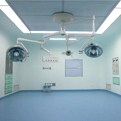 手术室91视频大全污系统工程的空气环境消毒