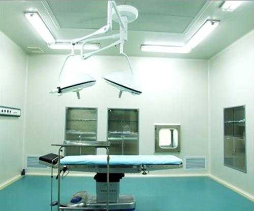 医学91视频污黄APP下载实验室设计规划细则