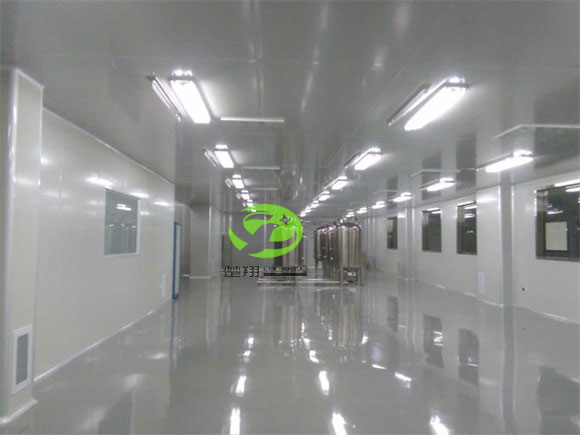 手术室91视频大全污级别怎么划分