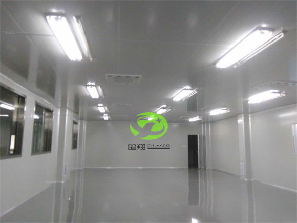 手术室91视频大全污工程中的八个注意事项