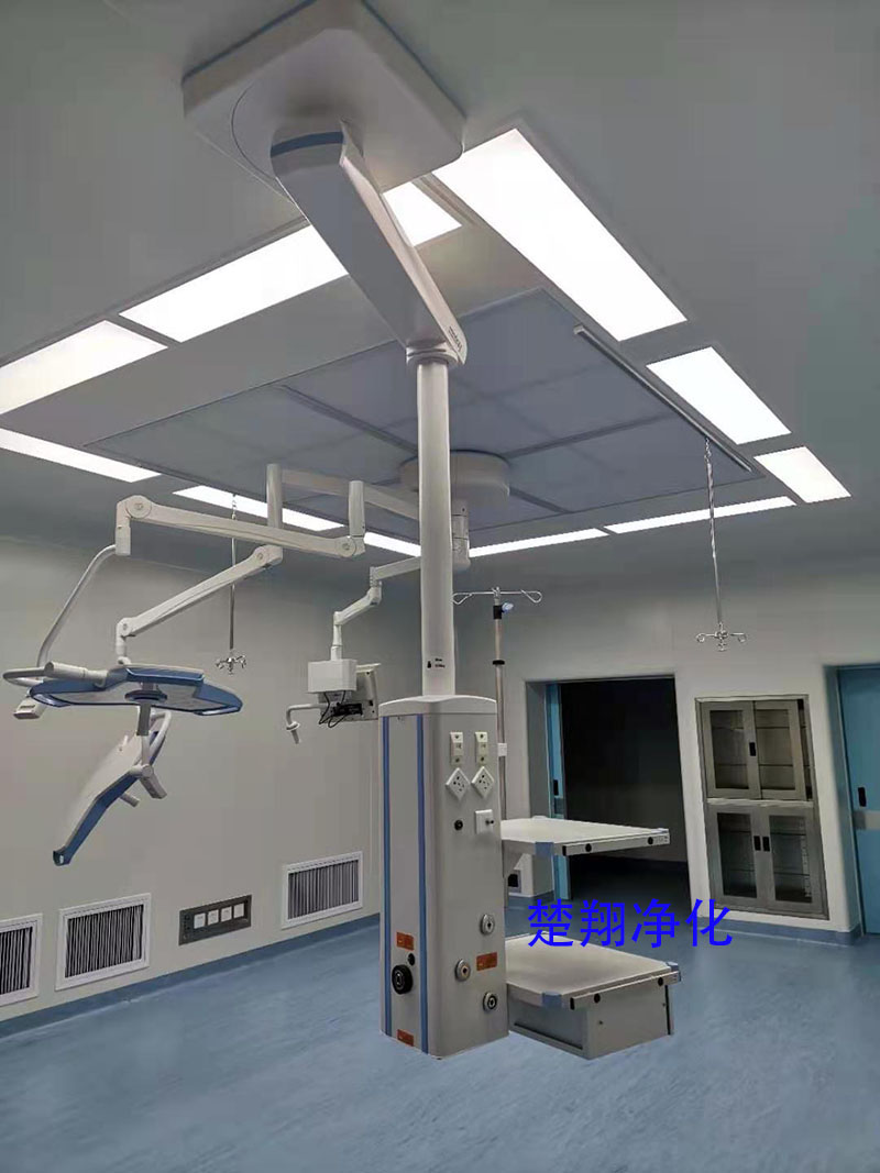 手术室91视频大全污工程