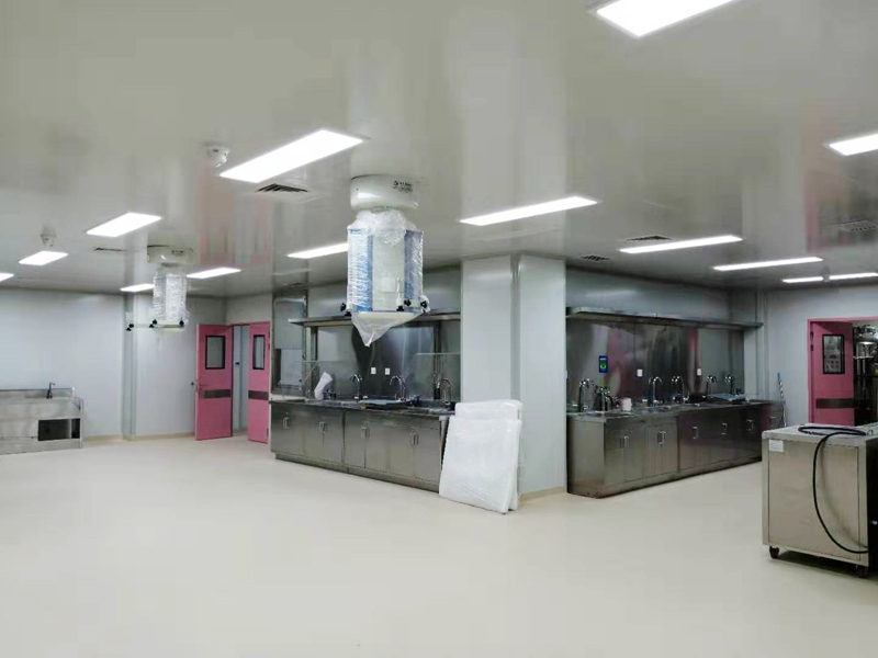 手术室91视频大全污工程