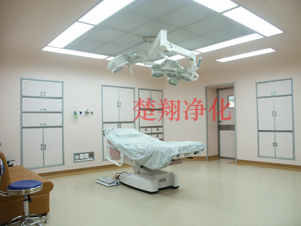 手术室91视频大全污工程