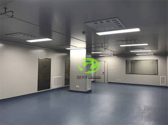实验室91视频大全污工程