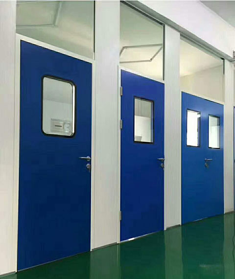 91视频污黄APP下载钢制门