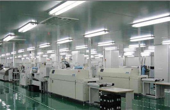 电子厂91视频大全污工程