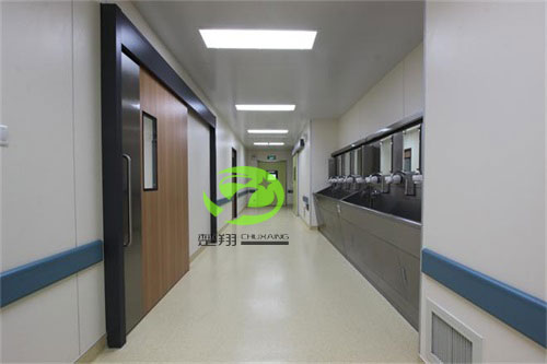 使用医用手术室91视频大全污的好处有哪些呢？