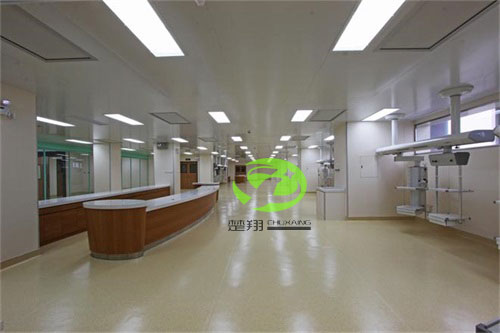 手术室91视频大全污生产厂家都是怎样预防细菌感染的？