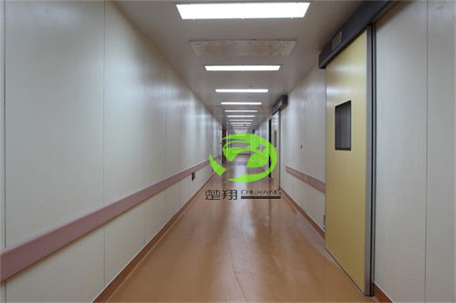 手术室91视频大全污工程都包括什么内置呢？
