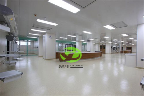 手术室91视频大全污工程配电电箱安装的方法