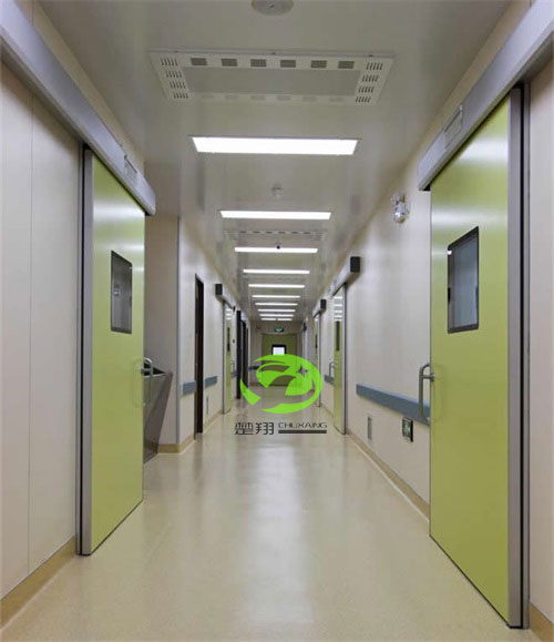 医院手术室91视频大全污工程设计参考