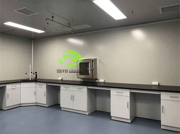 手术室91视频大全污对配电系统线路的要求