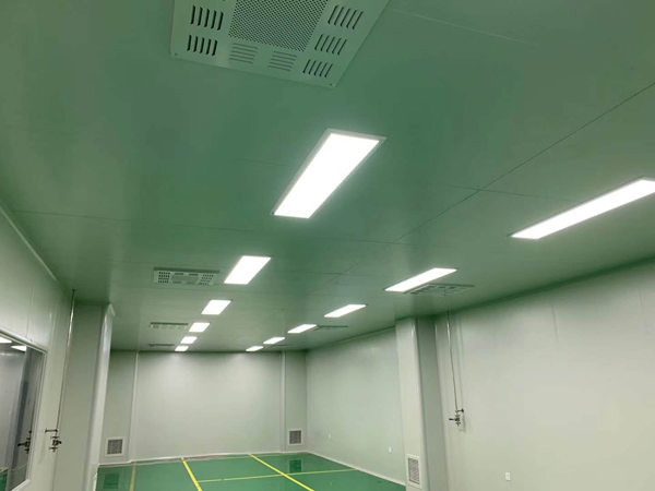 手术室91视频大全污维护要注意什么